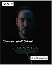 Filmywap wap की तरह filmyzilla 2020 भी कई तरह के डोमेन नेम. 25 New Hollywood Movies By Hollymoviedubb Ideas New Hollywood Movies Movies Hollywood