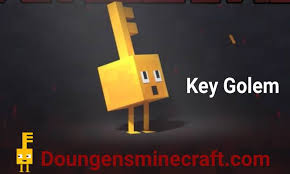 We did not find results for: M Minecraft Dungeons Staxx Craft World