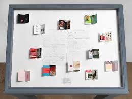 Image result for Barbara Bloom