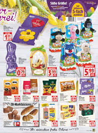 Check spelling or type a new query. Edeka Ostern 2021 Aktueller Prospekt 29 03 03 04 2021 13 Jedewoche Rabatte De