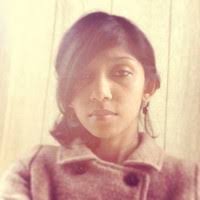 Reesha Zubair (Assoc CIPD)