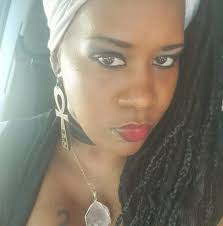 TELL ME MY DOGS ARE MY KIDS WITHOUT TELLING ME... 😆 🤣 😂 😹 😆 🤣 😂 😹  😆 🤣...