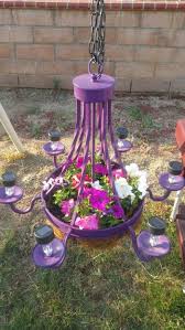 Uber 30 Kleine Wasserfall Garten Designs Fur Ihren Garten Backyard Contempo Welcome To Blog In 2020 Solar Light Crafts Cheap Solar Lights Light Crafts