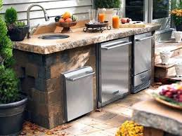 Check spelling or type a new query. 300 Outdoor Kitchen Cabinets Ideas Outdoor Kitchen Cabinets Outdoor Kitchen Outdoor Kitchen Design