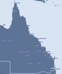 If you have been impacted by the recent domestic network schedule. Virgin Australia And Tigerair Australia Move To Implement The Group S Dual Airline Brand Strategy Capa