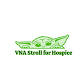 VNA Stroll for Hospice