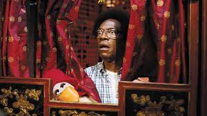 Wong (eddie murphy again) in a combination orphanage/chinese restaurant in boiling springs, tennessee. Vudu Norbit Brian Robbins Eddie Murphy Thandie Newton Eddie Griffin Watch Movies Tv Online