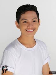 Cebu Normal University