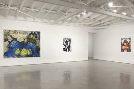 Bildergebnis für Bendix Harms