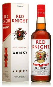 Mackintosh Whisky Home Facebook