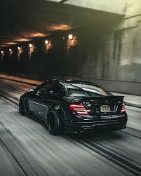 People That Insist Upon Drinking And Driving Are Putting The Quart Before The Hearse Gilbert K Chester Mercedes C63 Amg Mercedes Benz Wallpaper Mercedes C63
