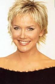 short hairstyles 2018 ladies dark kurzhaarfrisuren kurzhaarfrisuren damen feines haar frisuren
