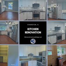 Maybe you would like to learn more about one of these? Kelbus Construction And Design Home Facebook