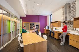 massart8 jpg 1200 786 corporate interiors residence hall student house residence hall