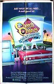 Cheech & chong are a comedy duo consisting of cheech marin and tommy chong. Watch Cheech And Chong S Next Movie On Netflix Today Netflixmovies Com