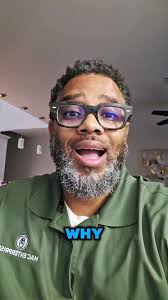 Your LLC Won’t Save You! Here’s the Truth