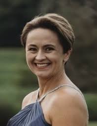 Obituary information for Nicole J Bunke-Scheck