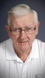 Warren Shields Obituary (1931