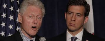 Party Like It's 1994