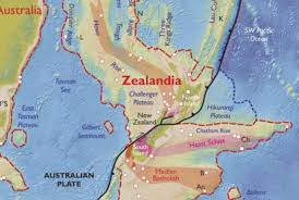 Maps that get posted too often and will be removed (unless i don't notice or the title is witty or some shit): New Zealand Actually Sits On A Continent Called Zealandia It S Just That Most Of It Is Under Water Stuff Co Nz