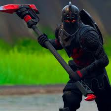 The black knight will make your foes green with envy. Fortnite Account With Skin Black Knight Mastercheep Shop