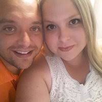 Frank Steven Hobyak (@FrankHobyak)