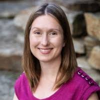 Angela Heiser Email & Phone Number