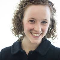 Mile Ivanov Email & Phone Number