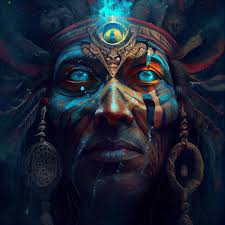 Jonathan Blanc (@blanc_colors) • Instagram photos and videos