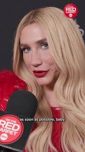 Rita Ora New Years Accent