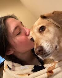 Katie (@katie.dougherty_) • Instagram photos and videos