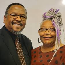 Today, Sunday 2/2/25, 10:30am. "Walking With God." GENESIS 5:21-24. Do you  truly take time daily to spend time walking with God? Is your every moment  spent in His Presence? If not, then