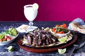 Everyone seems to have an opinion. Houston S Best Mexican Restaurants Houstonia Magazine