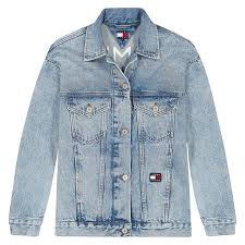 Tommy Jeans Heritage Denim Jacket W10 Womens Light Blue Denim Bei Kickz Com These wrangler® women's jackets are adventures in denim if there's one thing we know how to make iconic, it's a denim jacket. tommy jeans heritage denim jacket w10 womens light blue denim bei kickz com