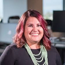 Candace Berman's Instagram, Twitter & Facebook