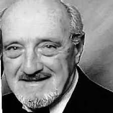 LOUIS BAYER Obituary (2010)