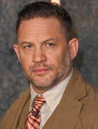 What Happened To Eddie At The End of Venom: Let There Be Carnage