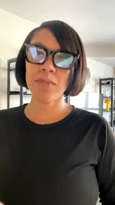 Just In...and worth listening to