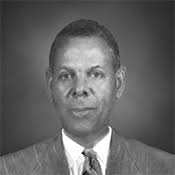 William Louis Campfield