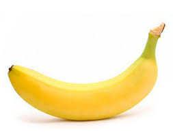 Când alegeţi din rafturile magazinelor banane trebuie să fiţi atenţi la următoarele aspecte: Alimente Bogate In Fibre Pentru Slabire Digestie Etc