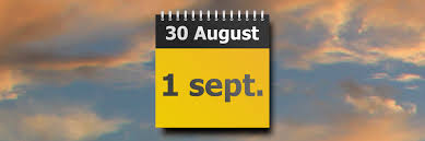 La gradul pozitiv, adjectivul arată însușirea unui obiect, fără a o compara cu însușirea altui obiect sau cu însușirea sa. Apa Marii Mihai Jurca