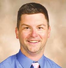 Diamond approves cannabis dispensary