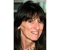 Patricia Farmer Obituary (1944