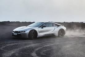 The phev m5 will apparently feature the same hybrid powertrain as the upcoming x8 m. It S Finally Time To Say Goodbye To The Bmw I8 Carbuzz