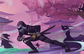 Ja tycoon codes 2021 codes ultimate ninja tycoon wiki ultimate ninja blox codes code to the … tips admin april 29, 2019. Roblox Ninja Rush Codes June 2021 In 2021 Roblox Games Roblox Coding
