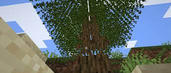 If it is possible, then how to do that? Finally Found How To Use Mods Without Forge Still Not Sure How To Use Install Forge Properly Minecraft
