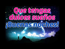 Mensajes cristianos de buenas noches gif. Tiernas Frases Para Desear Buenas Noches A La Persona Que Quieres