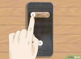 Akhir kata, semoga artikel ini bisa memberikan informasi yang anda butuhkan. How To Repair An Iphone From Water Damage With Pictures