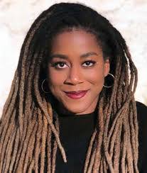 Olivia Ricketts's Instagram, Twitter & Facebook