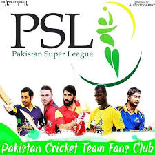 Latest news on kaizer chiefs, pirates, sundowns, supersport united and more. Psl 2 Live Score Home Facebook